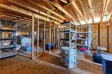 753 Glenwood Avenue - Photo 36
