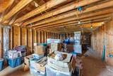 753 Glenwood Avenue - Photo 37