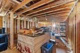 753 Glenwood Avenue - Photo 38