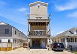 753 Glenwood Avenue - Photo 4