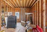 753 Glenwood Avenue - Photo 5