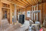 753 Glenwood Avenue - Photo 6