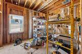 753 Glenwood Avenue - Photo 7