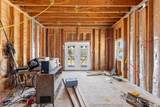 753 Glenwood Avenue - Photo 8