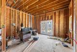 753 Glenwood Avenue - Photo 9