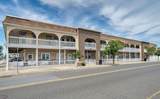 5600 Seaview Avenue - Photo 1