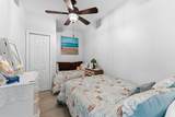 5600 Seaview Avenue - Photo 10