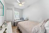 5600 Seaview Avenue - Photo 11