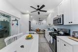 5600 Seaview Avenue - Photo 2