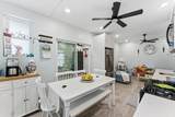 5600 Seaview Avenue - Photo 3