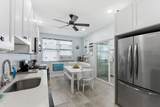 5600 Seaview Avenue - Photo 4