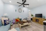 5600 Seaview Avenue - Photo 5