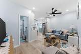 5600 Seaview Avenue - Photo 6