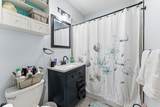 5600 Seaview Avenue - Photo 7