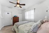 5600 Seaview Avenue - Photo 8