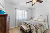 5600 Seaview Avenue - Photo 9