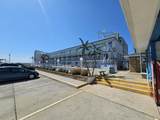 6701 Atlantic Avenue - Photo 1