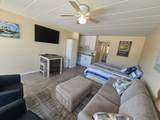 6701 Atlantic Avenue - Photo 3