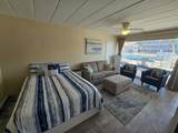 6701 Atlantic Avenue - Photo 4