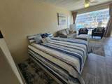 6701 Atlantic Avenue - Photo 5