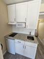 6701 Atlantic Avenue - Photo 6