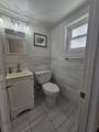 6701 Atlantic Avenue - Photo 7