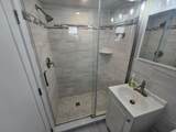 6701 Atlantic Avenue - Photo 8