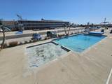 6701 Atlantic Avenue - Photo 9