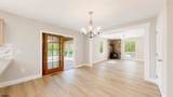14 Wiley Court - Photo 12