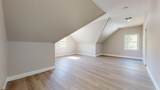 14 Wiley Court - Photo 15