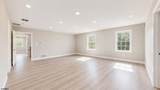 14 Wiley Court - Photo 18