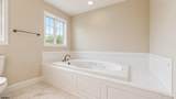 14 Wiley Court - Photo 20