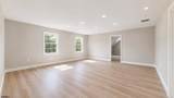 14 Wiley Court - Photo 23
