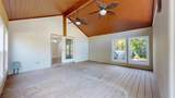14 Wiley Court - Photo 38