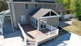 14 Wiley Court - Photo 41