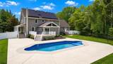14 Wiley Court - Photo 42