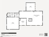 14 Wiley Court - Photo 48