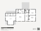 14 Wiley Court - Photo 49
