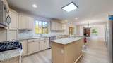 14 Wiley Court - Photo 8