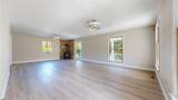 14 Wiley Court - Photo 9