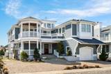 109 115th Street - Photo 1