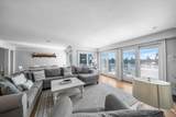 109 115th Street - Photo 10