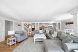 109 115th Street - Photo 11