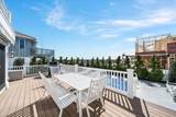 109 115th Street - Photo 12
