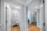 109 115th Street - Photo 13
