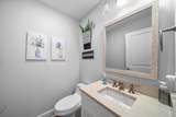 109 115th Street - Photo 14