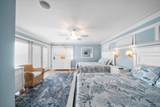 109 115th Street - Photo 15