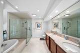 109 115th Street - Photo 16