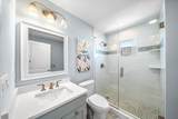 109 115th Street - Photo 17