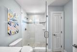 109 115th Street - Photo 18